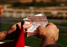 Are Offshore Sportsbooks Legal in the US_.png